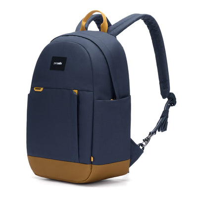 Pacsafe® GO 15L Anti-Theft Backpack