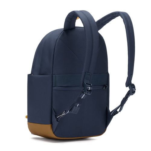 Pacsafe® GO 15L Anti-Theft Backpack