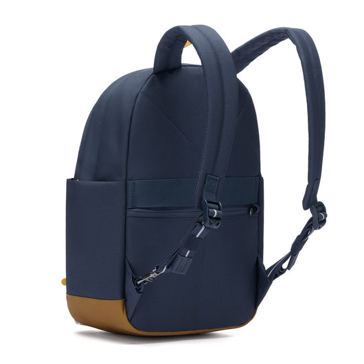 Pacsafe® GO 15L Anti-Theft Backpack