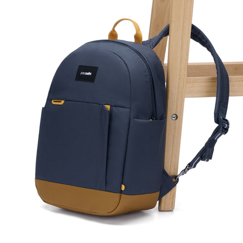 Pacsafe® GO 15L Anti-Theft Backpack
