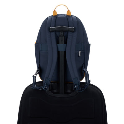 Pacsafe® GO 15L Anti-Theft Backpack