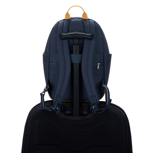 Pacsafe® GO 15L Anti-Theft Backpack