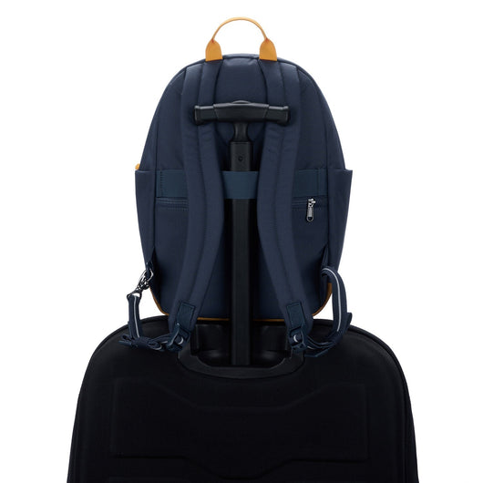 Pacsafe® GO 15L Anti-Theft Backpack