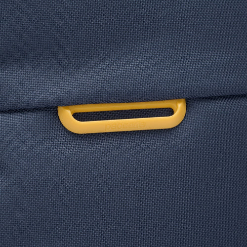 Pacsafe® GO 15L Anti-Theft Backpack