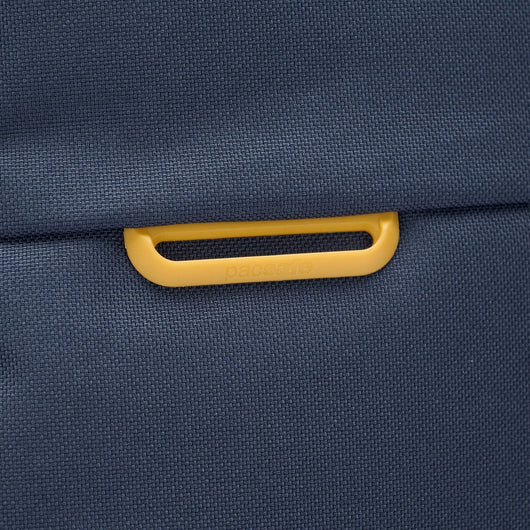 Pacsafe® GO 15L Anti-Theft Backpack