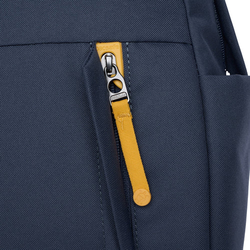 Pacsafe® GO 15L Anti-Theft Backpack