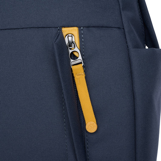 Pacsafe® GO 15L Anti-Theft Backpack