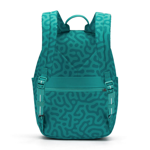 Pacsafe® GO 15L Anti-Theft Backpack