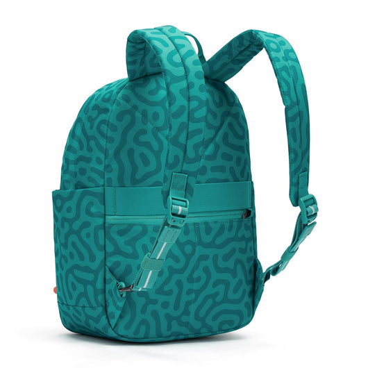 Pacsafe® GO 15L Anti-Theft Backpack