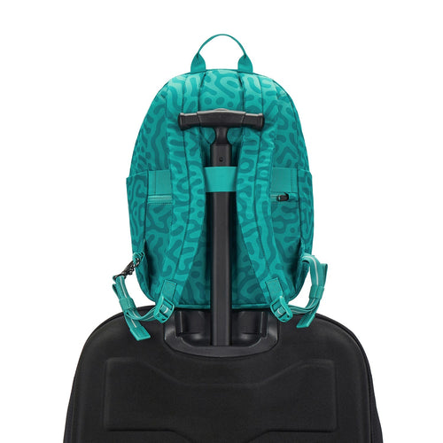 Pacsafe® GO 15L Anti-Theft Backpack