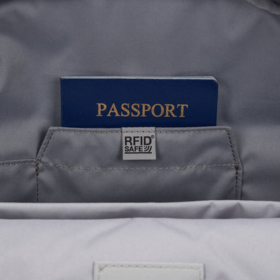 Pacsafe® GO 15L Anti-Theft Backpack