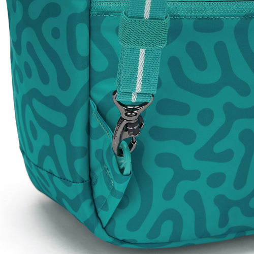 Pacsafe® GO 15L Anti-Theft Backpack