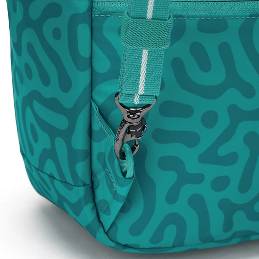 Pacsafe® GO 15L Anti-Theft Backpack
