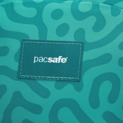 Pacsafe® GO 15L Anti-Theft Backpack