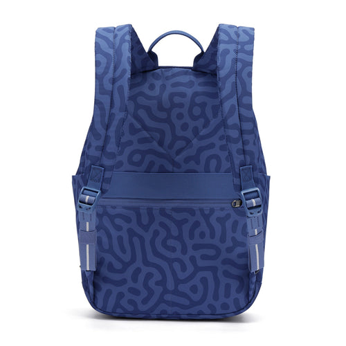 Pacsafe® GO 15L Anti-Theft Backpack