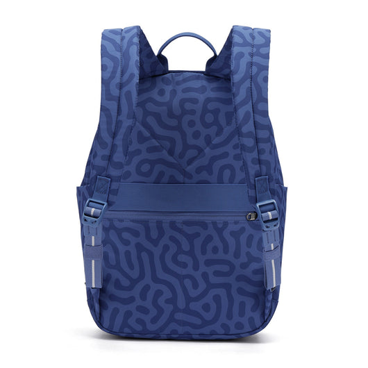 Pacsafe® GO 15L Anti-Theft Backpack