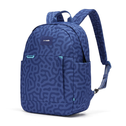 Pacsafe® GO 15L Anti-Theft Backpack