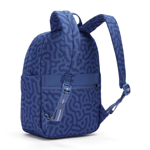 Pacsafe® GO 15L Anti-Theft Backpack