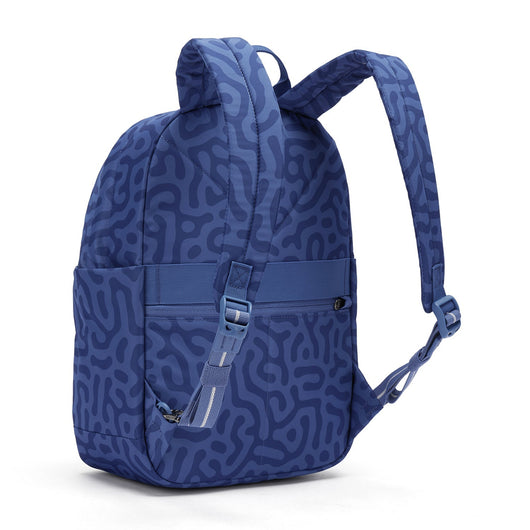 Pacsafe® GO 15L Anti-Theft Backpack