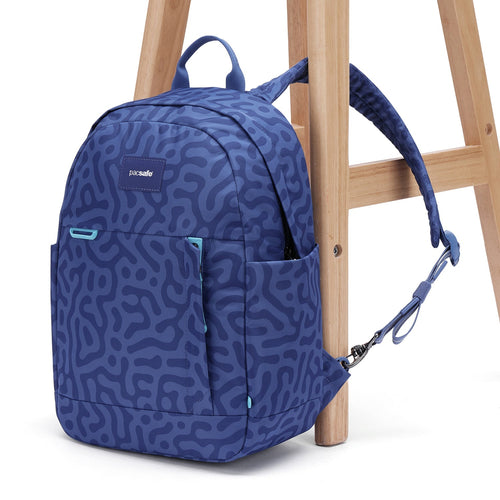 Pacsafe® GO 15L Anti-Theft Backpack