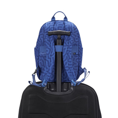 Pacsafe® GO 15L Anti-Theft Backpack