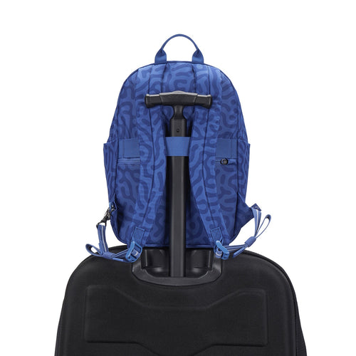 Pacsafe® GO 15L Anti-Theft Backpack