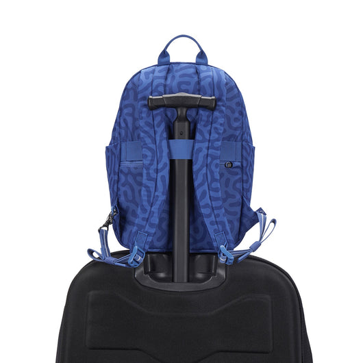 Pacsafe® GO 15L Anti-Theft Backpack
