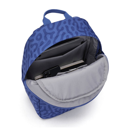 Pacsafe® GO 15L Anti-Theft Backpack