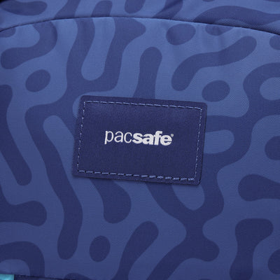 Pacsafe® GO 15L Anti-Theft Backpack