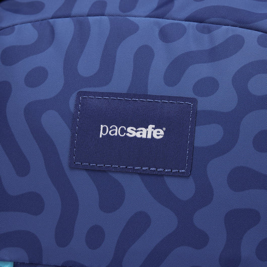 Pacsafe® GO 15L Anti-Theft Backpack