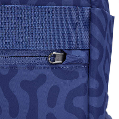Pacsafe® GO 15L Anti-Theft Backpack