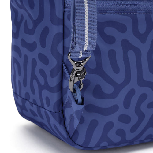 Pacsafe® GO 15L Anti-Theft Backpack