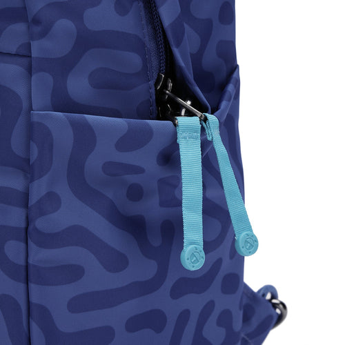 Pacsafe® GO 15L Anti-Theft Backpack