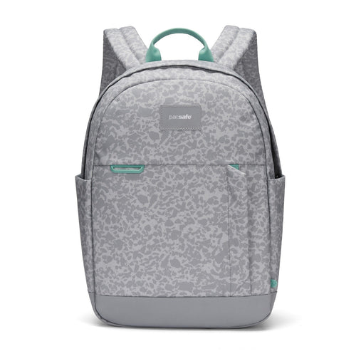 Pacsafe® GO 15L Anti-Theft Backpack