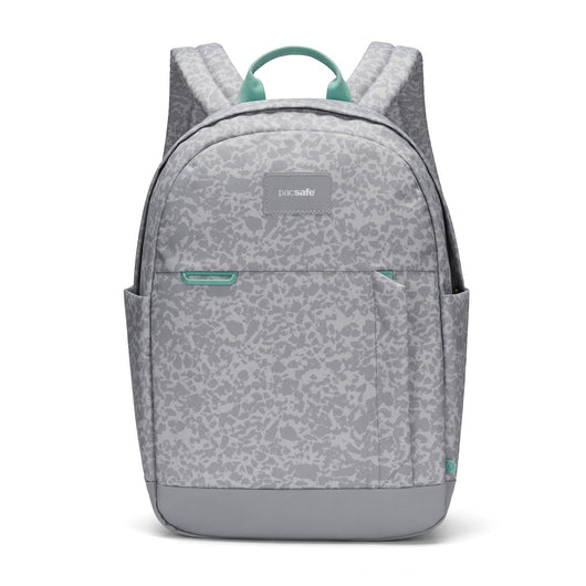 Pacsafe® GO 15L Anti-Theft Backpack