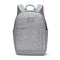 Pacsafe® GO 15L Anti-Theft Backpack