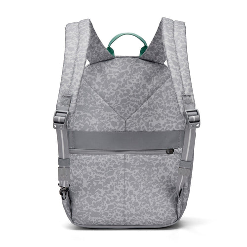 Pacsafe® GO 15L Anti-Theft Backpack