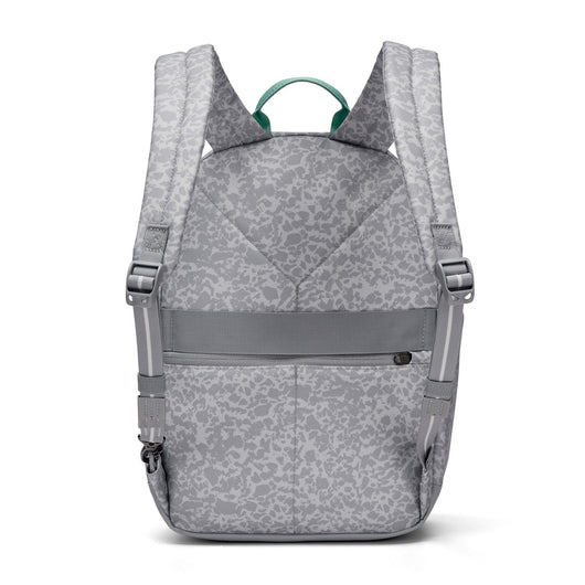Pacsafe® GO 15L Anti-Theft Backpack