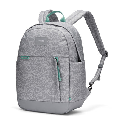 Pacsafe® GO 15L Anti-Theft Backpack