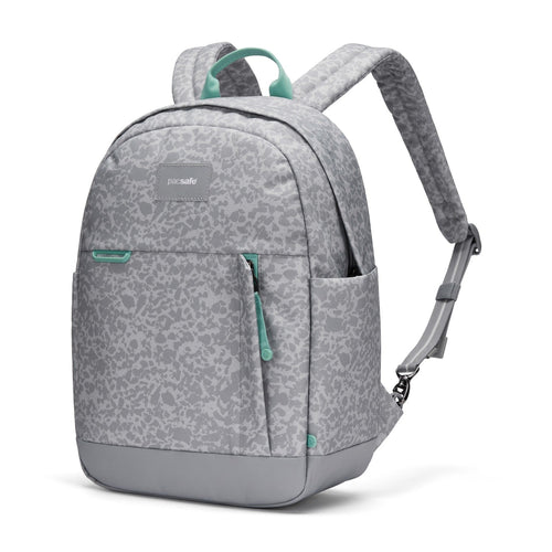 Pacsafe® GO 15L Anti-Theft Backpack