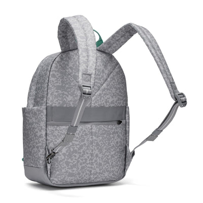 Pacsafe® GO 15L Anti-Theft Backpack