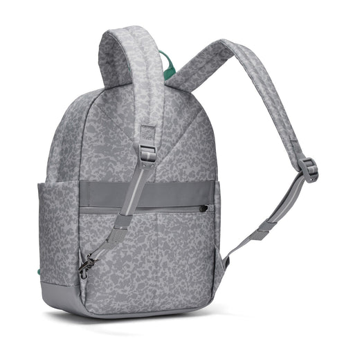 Pacsafe® GO 15L Anti-Theft Backpack