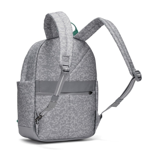 Pacsafe® GO 15L Anti-Theft Backpack