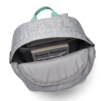 Pacsafe® GO 15L Anti-Theft Backpack