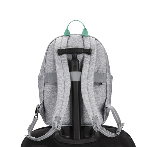 Pacsafe® GO 15L Anti-Theft Backpack