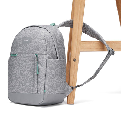 Pacsafe® GO 15L Anti-Theft Backpack