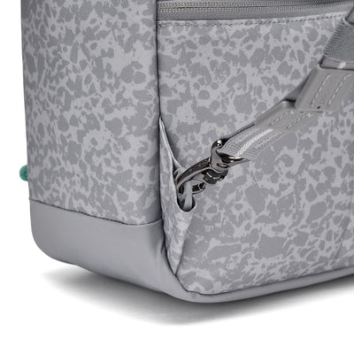 Pacsafe® GO 15L Anti-Theft Backpack
