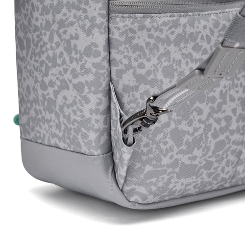 Pacsafe® GO 15L Anti-Theft Backpack