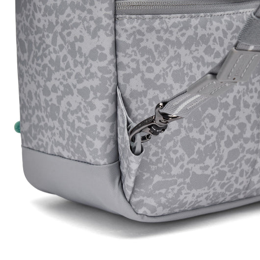 Pacsafe® GO 15L Anti-Theft Backpack