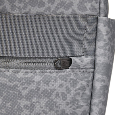 Pacsafe® GO 15L Anti-Theft Backpack